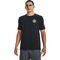 Under Armour Men's Tac Mission Made Tee - Image 1 of 6