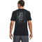 Under Armour Men's Tac Mission Made Tee - Image 2 of 6