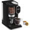 Cuisinart Grind and Brew Single Serve Coffeemaker - Image 4 of 9