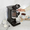 Cuisinart Grind and Brew Single Serve Coffeemaker - Image 7 of 9