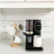 Cuisinart Grind and Brew Single Serve Coffeemaker - Image 9 of 9