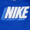Nike Infant Boys Just Do It Bodysuit 3 pk. - Image 4 of 9