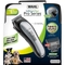 Wahl Lithium Ion Pro Pet Clipper - Image 1 of 3