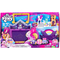 My Little Pony Musical Mane Melody Toy - Image 1 of 2