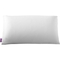 Purple Harmony Pillow Low - Image 1 of 9