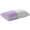 Purple Harmony Pillow Low - Image 6 of 9