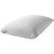 Purple Harmony Pillow, Medium - Image 3 of 9