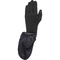 Black Diamond Equipment Wind Hood Gridtech Gloves - Image 2 of 3