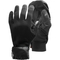 Black Diamond Equipment Wind Hood Gridtech Gloves - Image 3 of 3