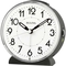 Bulova Oracle Alarm Clock B1868 - Image 1 of 5