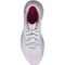 Under Armour Women's Charged Aurora 2 Lux Running Shoes - Image 4 of 5