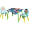 Delta Children CoComelon Table and Chair Set - Image 1 of 5