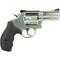 S&W 686 Plus 357 Mag 3 in. Barrel 7 Rnd Revolver Stainless Steel - Image 1 of 3