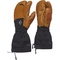 Black Diamond Equipment Soloist Finger Gloves - Image 1 of 4