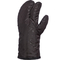 Black Diamond Equipment Soloist Finger Gloves - Image 2 of 4