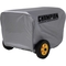 Champion Weather Resistant Storage Cover for 2800 to 4750 Watt Portable Generators - Image 1 of 4