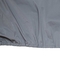 Champion Weather Resistant Storage Cover for 2800 to 4750 Watt Portable Generators - Image 3 of 4