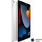 Apple iPad 10.2 in. 64GB with WiFi and Cellular (9th Gen) - Image 2 of 9