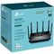TP-Link AX4400 WiFi 6 Router - Image 1 of 2