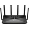 TP-Link AX4400 WiFi 6 Router - Image 2 of 2