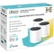 TP-Link Deco X25 AX1800 Whole Home Mesh WiFi 6 System - Image 1 of 2