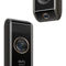 Eufy Security Smart Wi-Fi Dual Cam Video Doorbell 2K Battery - Image 4 of 9