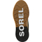 Sorel Out ’N About III Low Sneakers - Image 5 of 8
