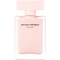 Narciso Rodriguez for Her Eau de Parfum - Image 2 of 2