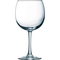 Arc International Alto By Luminarc 12 oz. Red Wine Glasses 4 pc. Set - Image 1 of 5