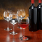 Arc International Alto By Luminarc 12 oz. Red Wine Glasses 4 pc. Set - Image 5 of 5