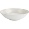 Wedgwood Arris Soup/Cereal Bowl - Image 1 of 4