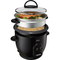 Oster DiamondForce Nonstick 6 Cup Electric Rice Cooker - Image 1 of 4