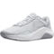 Nike Women's Legend Essential 3 Training Shoes - Image 1 of 8