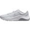 Nike Women's Legend Essential 3 Training Shoes - Image 3 of 8