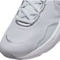 Nike Women's Legend Essential 3 Training Shoes - Image 6 of 8