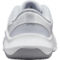 Nike Women's Legend Essential 3 Training Shoes - Image 7 of 8