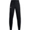 Under Armour Boys Pennant 2.0 Pants - Image 1 of 2