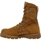 Belleville Ultralight Marine Corps Certified Hot Weather Boots - Image 3 of 7