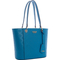 Guess Noelle Tote - Image 2 of 3