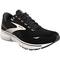 Brooks Ghost 15 Running Shoes - Image 1 of 6