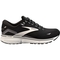 Brooks Ghost 15 Running Shoes - Image 2 of 6