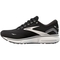 Brooks Ghost 15 Running Shoes - Image 3 of 6