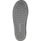 Koolaburra by UGG Men's Graisen Camo Slippers - Image 6 of 6