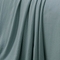 Charisma Deluxe Woven Blanket - Image 3 of 4
