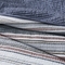 Brooklyn Loom Hudson Stripe Yarn Dye Quilt Set - Image 3 of 7