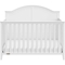 Graco Wilfred 5 in 1 Convertible Crib - Image 1 of 7