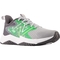 New Balance Grade School Boys GKRAVGG2030 Rave Run v2 Running Shoes - Image 1 of 3