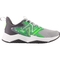 New Balance Grade School Boys GKRAVGG2030 Rave Run v2 Running Shoes - Image 2 of 3