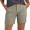 Outdoor Research Ferrosi 7 in. Shorts - Image 1 of 2