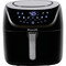 Tristar As Seen On TV PowerXL Vortex Pro Air Fryer - Image 1 of 2